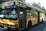 Fare cuts as New Year’s gift for passengers