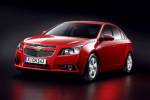 Car sales fall 20.2 percent in November: industry