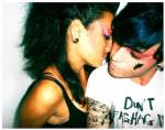 Faghag เธอรักเกย์