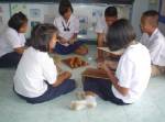 ศธ.วางแนวทางเสนอรัฐบาลใหม่ ฝันการศึกษาไทยขึ้นอันดับ 15 ของโลก