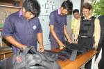 “เฉลียว” ยันอาชีวะเปิด ป.ตรี ปี 52 ยังไม่รื้อนโยบายเดิมขอฟัง รมว.คนใหม่