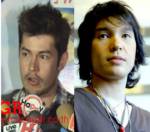 กล้าเจอหน้าผู้คนแล้ว "อ้น" ออกงานเปิดปากเรื่องคลิปลับกับ "นาธาน"