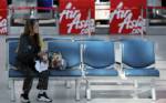 AirAsia offers 100,000 free tickets to Thailand