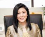 พท.ป้ายสี! “ครม.มาร์ค” ถูกกลุ่ม 3 ป.2 ส.กลุ่ม น.ครอบงำ