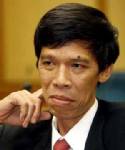 “แก้วสรร” ชูเพิ่มพื้นที่ค้าขายให้คนกรุงเพิ่มขึ้น จี้ กกต.เร่งทำงานจัดเวทีให้ผู้สมัครดีเบต