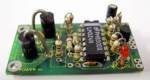Thai electronics exports likely stagnant next year: industry