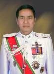 บช.ก.พัฒนาบุคลากร เน้นจริยธรรมเดินคู่กับงาน