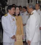 “มาร์ค 1” ลงตัว “เพื่อนเนวิน” อ้วน! นั่ง มท.1-คมนาคม-ม้ามืด มฌ.คุมพาณิชย์