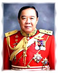 “นักวิชาการ” มั่นใจ “ประวิตร” ยุติข้อพิพาทเขาพระวิหารสำเร็จ