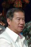 กาฬสินธุ์เตรียมแผนรองรับแรงงานอพยพปีใหม่