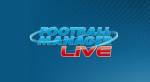Football Manager MMO เตรียมวางจำหน่าย 23 ม.ค.นี้