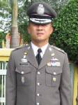 “30 ธ.ค.-1 ม.ค.” สั่งตั้งด่านตรวจจับแอลกอฮอล์-นักซิ่งทั่วกรุง!