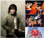 สาวกมีเฮ !! ราชาเพลงการ์ตูนญี่ปุ่นเปิดฟรีคอนเสิร์ต 2 รอบ ใน TGS2009