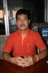 พธม.สงขลา เซ็งโผ ครม.“มาร์ค 1” การเมืองน้ำเน่ากลุ่มนายทุน “CP” โผล่