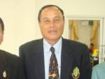 กกต.ศรีสะเกษเตรียมพร้อมเลือกซ่อม ส.ส.2 เขต