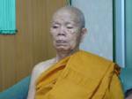 “พ่อคูณ” เตือนสติคนไทยกลับบ้านปีใหม่อย่าประมาท