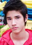 “โกโก้” แค้นฟ้อง “มาริโอ้-เอเอ” ใส่ความ-ละเมิด เรียก 6 ล้าน!