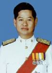 รู้จักรมว.ท่องเที่ยวและกีฬาคนล่าสุด "ชุมพล ศิลปอาชา"
