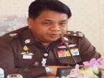 ตร.รับหนักใจเลือกตั้งซ่อมเหตุรัฐบาลเสียงปริ่ม