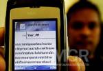 “เพื่อไทย” สบช่องยื่น ป.ป.ช.สอบเอสเอ็มเอสนายกฯ