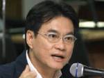 “จุรินทร์”ลุยปฏิรูปการศึกษายก2 ประกาศสังคายนาเรียนฟรี 12 ปี