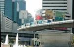 ตลาดหุ้นไทยกำลังมองไปยัง...มาตรการกระตุ้นเศรษฐกิจใหม่ๆของรัฐบาล