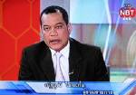 “หัวขวด” ปากดีให้ฉายา “ครม.ร่วมกตัญญู” เหน็บขี้เหร่กว่า “หอกหัก-ชายกระโปรง”