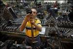 บริษัทจีนสบช่องวิกฤตเศรษฐกิจ กว้านซื้อกิจการในสหรัฐฯ