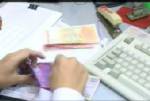 ธ.ก.ส.ต่อลมหายใจรากหญ้า ยืดชำระหนี้ 4 แสน ล.ยาว 1 ปี