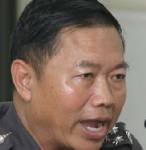 “โกวิท” จองเวรม็อบมีเส้น อ้างประวัติศาสตร์ ครม.จรจัด 2 สมัย