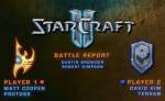 บลิซซาร์ด โชว์วิดีโอรีวิวศึกแรก "สตาร์คราฟท์ 2"