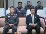 ตำรวจร่วมมือ กกต.ลุยปราบทุจริตเลือกตั้งซ่อม ส.ส.ทุกพื้นที่