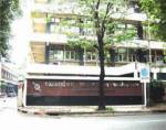 โรงเก็บวัตถุระเบิดบึ้ม! ตร.อ้างอากาศแห้ง เป็นของที่ยึดจากพันธมิตรฯ