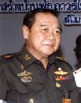 “ทหาร” ฮึ่มจัดการ “ไอ้โม่ง” หมิ่นสถาบัน! ยันเปิดทาง “ประวิตร” ขึ้น รมว.กลาโหม