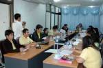 กาฬสินธุ์ทุ่ม 5 ล้านอุ้มแรงงานคืนถิ่นหลังเทศกาลปีใหม่