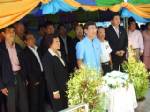 สนง.สรรพสามิตพื้นที่ระนองเปิดสำนักงานใหม่