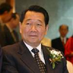เจ้าสัวธนินท์ โต้ข่าวส่ง “วีระชัย” นั่งเก้าอี้ รมต.ยันคบหาทุกพรรค
