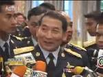 แม่ทัพฟ้าโต้แทรกแซงการเมือง-ยันทหารมีสิทธิแสดงความเห็น