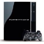 "iSuppli" ชี้ PS3 ขาดทุนต่อเครื่อง 50 เหรียญ