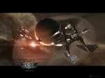 ผู้สร้าง EVE Online เจอพิษเศรษฐกิจ อาจต้องย้ายออกจากไอซ์แลนด์