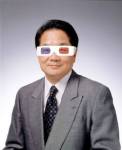 ลือโซนี่เพิ่มลูกเล่น เกมภาพ 3D บน PS3 ปีหน้า
