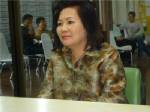 “พิเชษฐ์” เตรียมพกเมียเข้าสภาหลังส่งเข้าสนามซ่อมแปดริ้ว