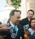 “สุริยะใส” ยกย่อง “กษิต” ขำกลิ้ง “ลิ่วล้อแม้ว” ขายชาติ กลับยกเป็นวีรกรรม!