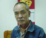 "ส.เคเบิลทีวีไทย" ย้ำนโยบายปี 52 หนุนแพร่ภาพ ASTV