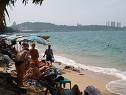 เล่นอินเทอร์เน็ตฟรีริมหาดพัทยาได้แล้ววันนี้
