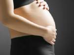 ตะลึง! เด็กไทยปี 51 พบแม่วัยเอ๊าะคลอดลูก-เด็กล้นคุกเพียบ