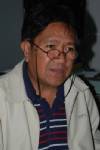 4 ปัญหาผู้บริโภคร้องเรียนมากที่สุดไฟฟ้า โทรศัพท์ รถทัวร์ผี และรถประจำทางห่วย