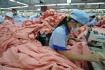 เวียดนามทำแทบตาย GDP ปีนี้ได้แค่ 6.23%