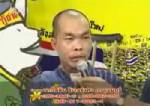 เหยื่อ"7ตุลา"เปิดใจ-วินาทีเผชิญสัตว์นรกหฤโหด