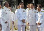 รบ.ประเมินพลังเสื้อแดงเบาหวิว ขอโอกาสพิสูจน์ฝีมือ